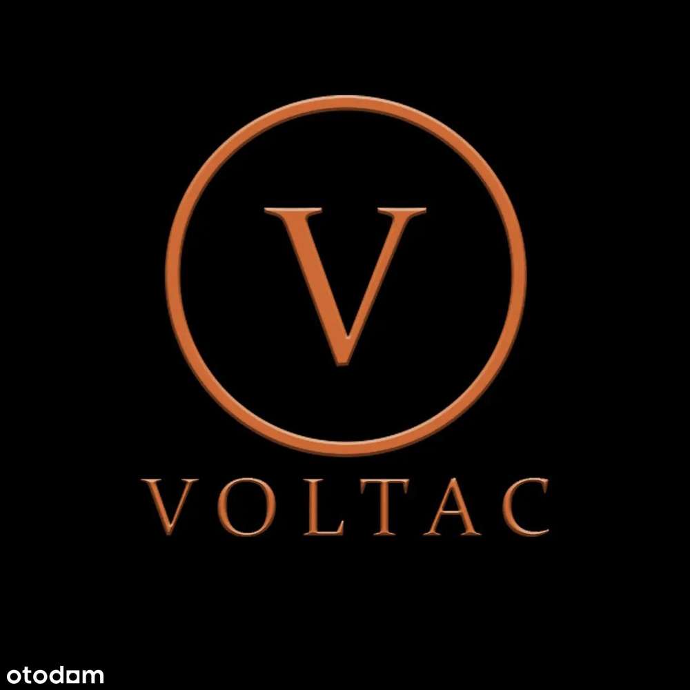 Dom wolnostojący o  powierzchni 195m2 w Butrynach-5