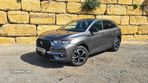 DS DS7 Crossback 1.5 BlueHDi Be Chic EAT8 - 1