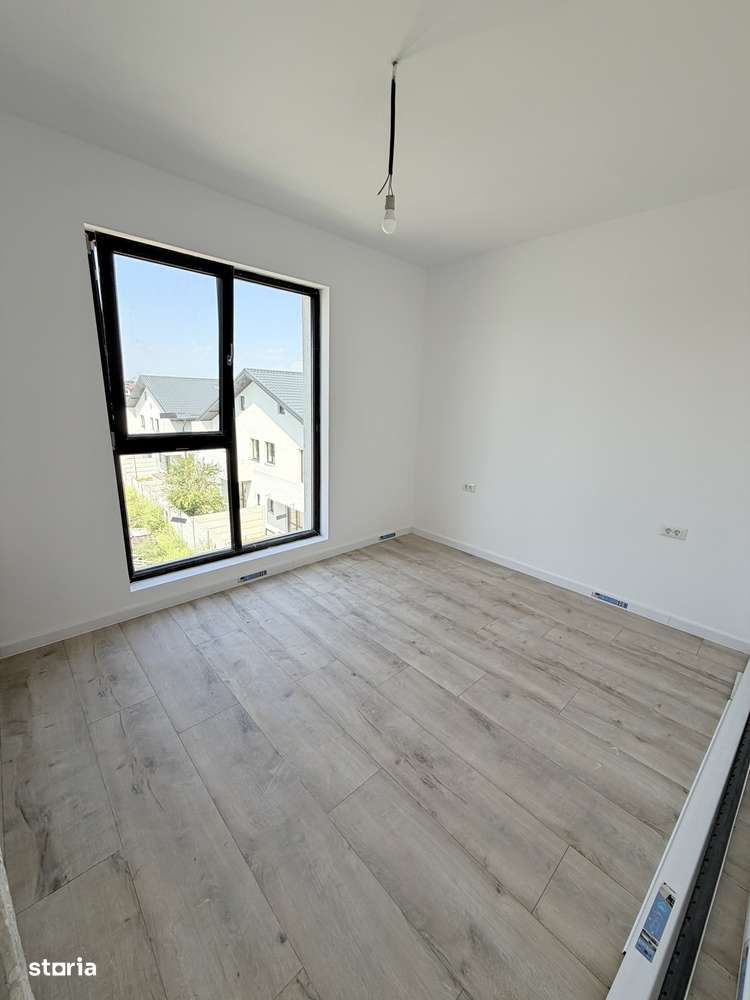 Apartament 2 camere, balcon, gata de utilizare-3