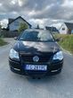 Volkswagen Polo 1.4 16V Comfortline - 3