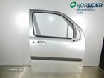 Porta frente direita Opel Agila A|03-07 - 1