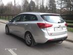 Kia Ceed Cee'd 1.6 CRDi L - 16