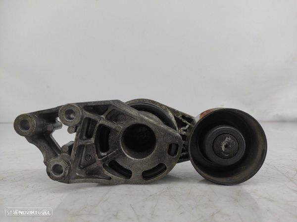 Esticador Correia Alternador Volkswagen Polo (9N_) - 1