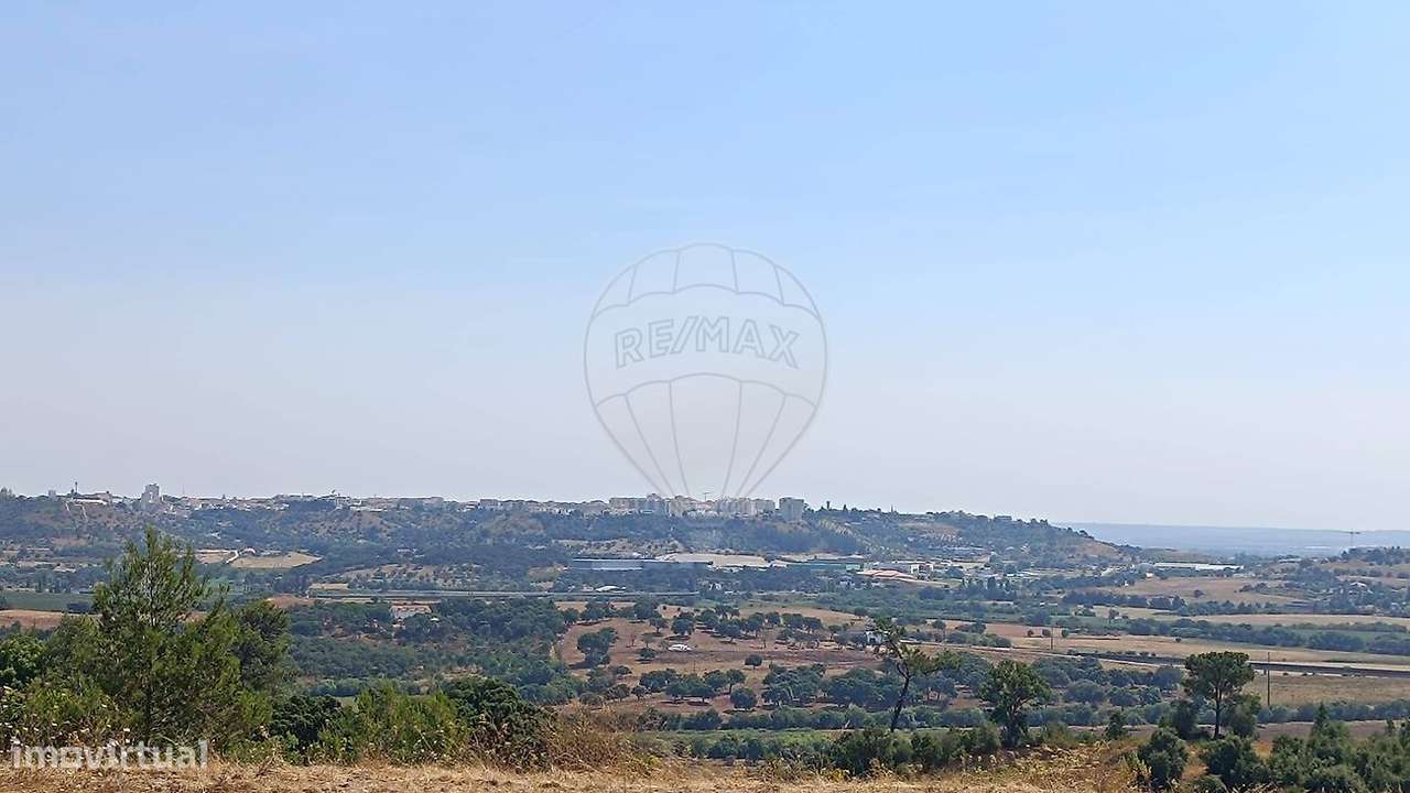 Terreno  para venda - Grande imagem: 2/16