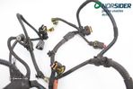 Instala elect comparti motor Alfa Romeo Mito|08-16 - 10