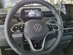 Volkswagen ID. Buzz - 8