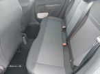 Citroën C3 1.5 BlueHDi Feel Pack - 12