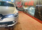 Renault Clio Sport Tourer 1.5 dCi Confort 82g - 9