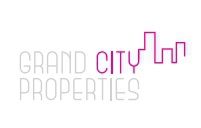 Deweloperzy: Grand City Properties Urszula Pietrzak - Gliwice, śląskie