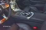 Mercedes-Benz Klasa C AMG 43 Coupe 4Matic AMG Speedshift TCT 9G - 34