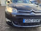 Citroën C5 1.6 HDi Attraction - 17