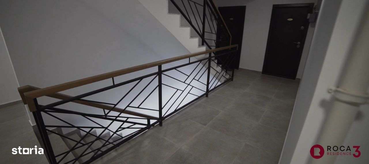 Apartament cu o camere 49.900 euro + tva - Imagine principală: 5/13