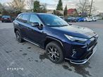 Toyota RAV4 2.5 Plug-In Hybrid Selection 4x4 - 1