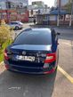 Skoda Octavia 1.6 TDI Active - 4