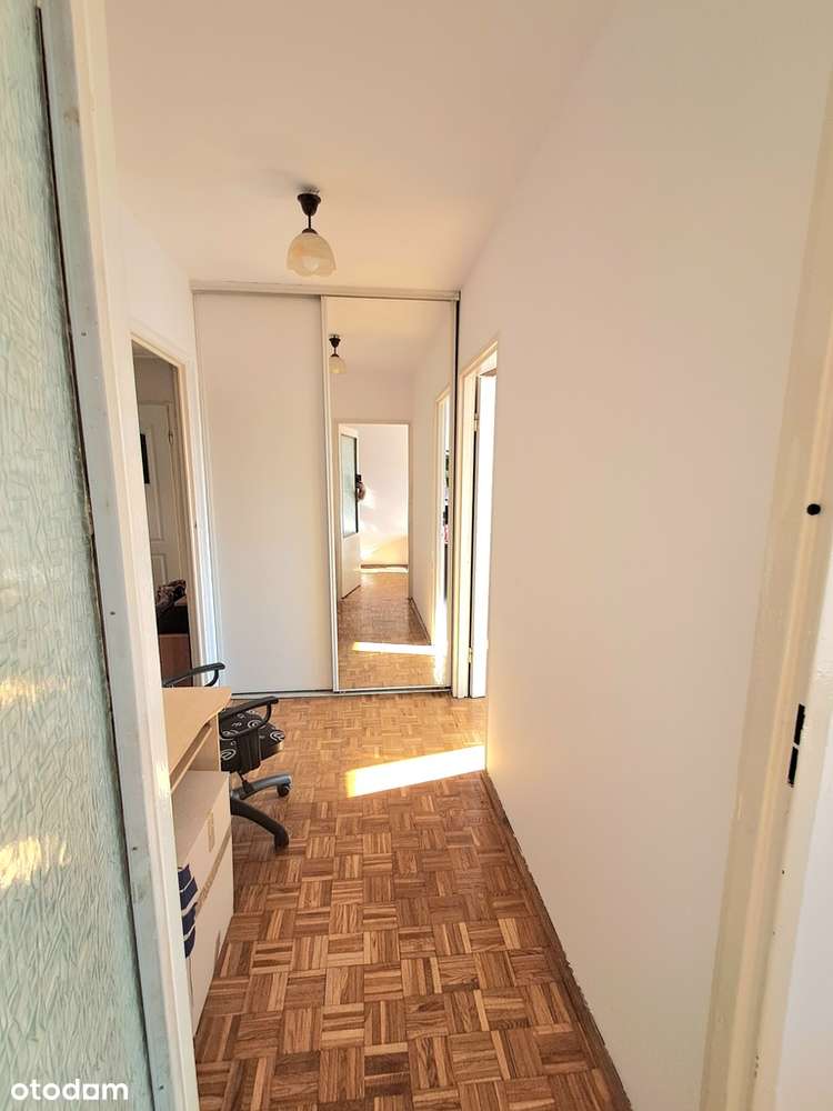 Lublin-4pokoje-NOWA CENA!!!!-9