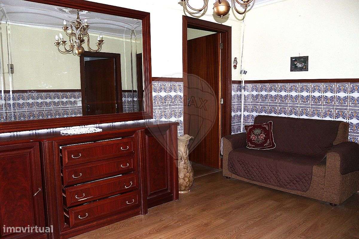 Moradia T3 para venda - Grande imagem: 4/14