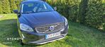 Volvo XC 60 - 4