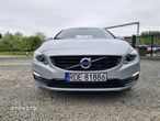 Volvo S60 T5 Drive-E Dynamic Edition (Momentum) - 2