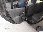 Renault Clio 1.2 16V 75 Dynamique - 29