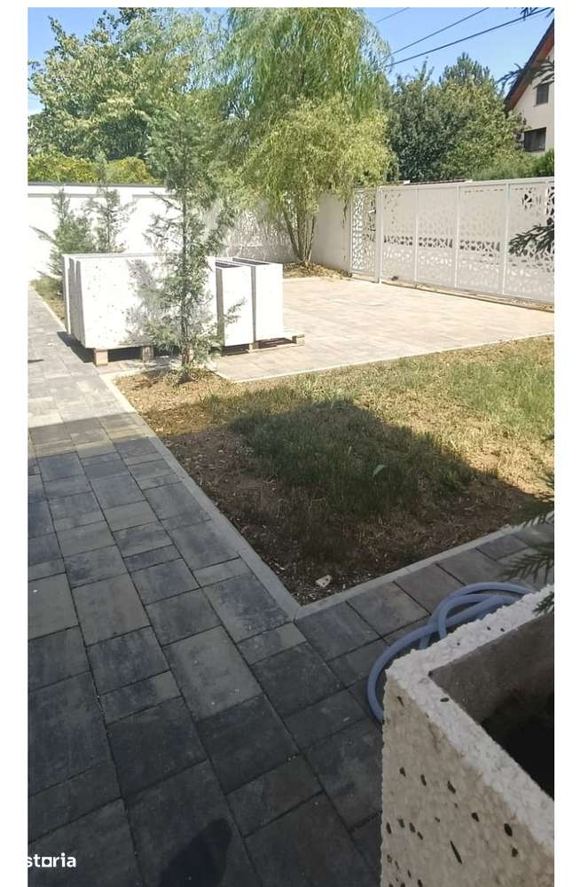 APARTAMENT CU 3 CAMERE/ GAGENI/ PRAHOVA - Imagine principală: 5/20