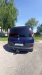 Renault Espace - 9