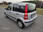 Fiat Panda 1.2 Dynamic Eco - 8