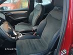 Seat Arona 1.0 TSI GPF Xcellence S&S - 6