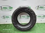 OPONA CAŁOROCZNA QUATRACE  2 205/65 R15 VREDESTEIN - 1