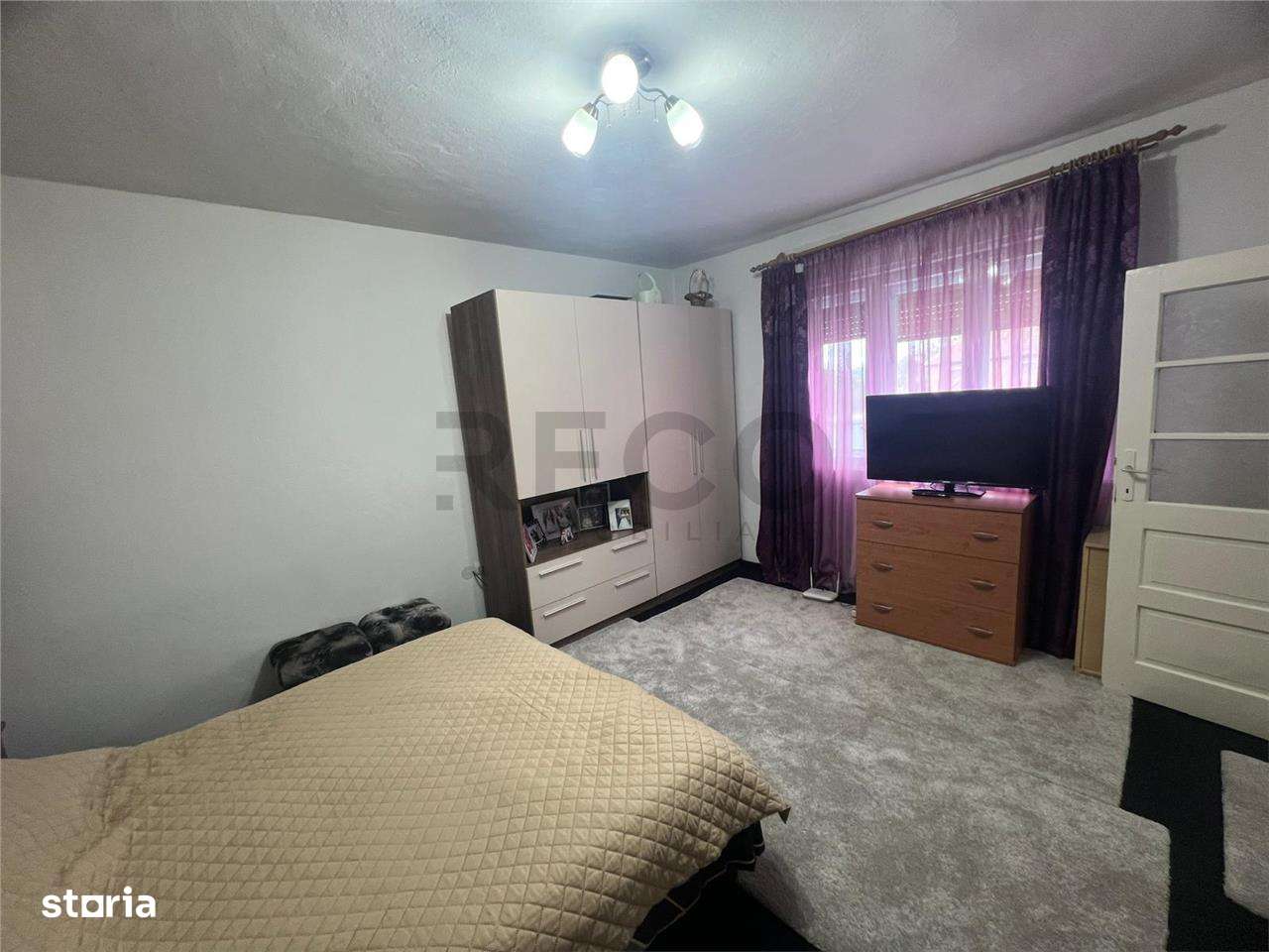 RECO, Casa, gata de mutat, in Josani, Bihor - Imagine principală: 5/15