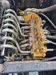 Caterpillar M314F CAT 315 316 rok 2017 JAK NOWA - 8