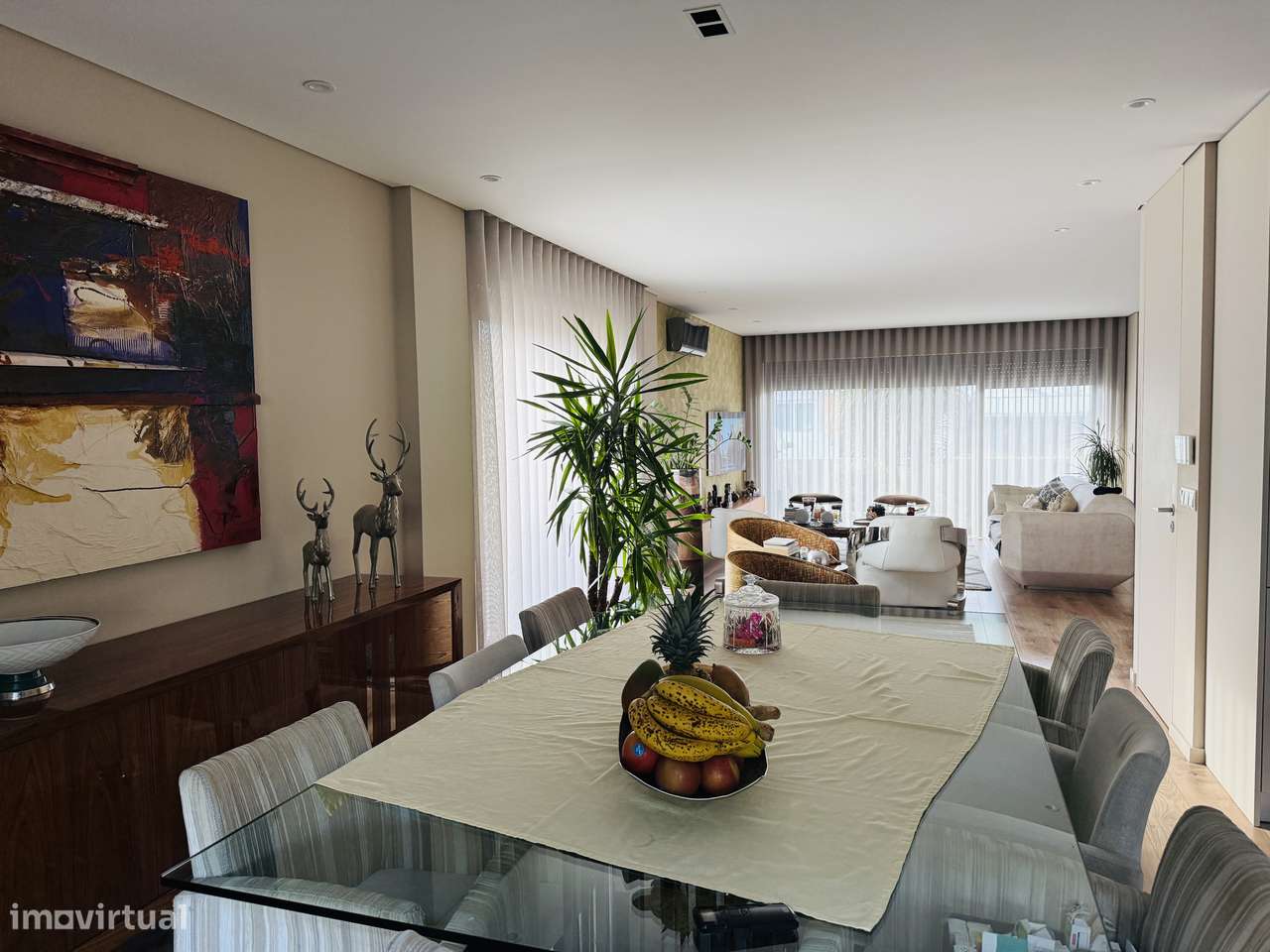 Moradia 3 frentes 200m praia-42