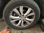 Dezmembrez piese Mazda CX 7 2010 - 5