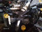 Motor Renault 1.5DCI 85cv Ref.: K9K 830 - 1