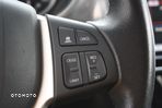 Suzuki Vitara 1.6 XLED 2WD - 25