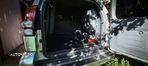 Toyota Land Cruiser 3.0 TD-4D Aut VX - 4