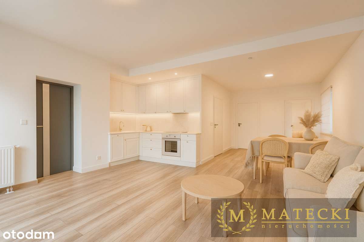 Dom na Dębcu  151,88 m² - możliwość 2 mieszkań-0