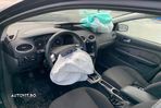 Kit ambreiaj Ford Focus 2  [din 2004 pana  2008] seria Hatchback 5-usi 1.6 TDCi MT (109 hp) - 5