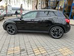 Mercedes-Benz GLA 200 d 4MATIC Aut. - 13