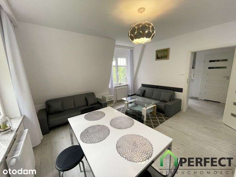 Rewelacyjny apartament w Karpaczu - Pełny obrazek: 4/18