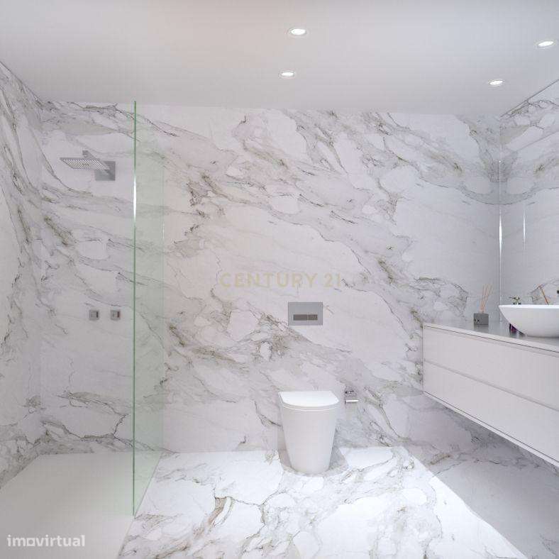 Apartamento, 49 m², Paranhos - Grande imagem: 3/13