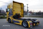 Scania R450 - 10