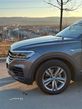 Volkswagen Touareg 3.0 V6 TDI 4Motion DPF Automatik - 19