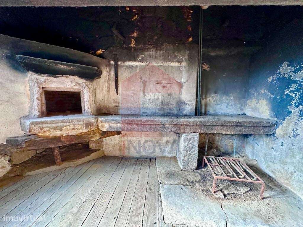 Moradia V4, Sande - Grande imagem: 3/31