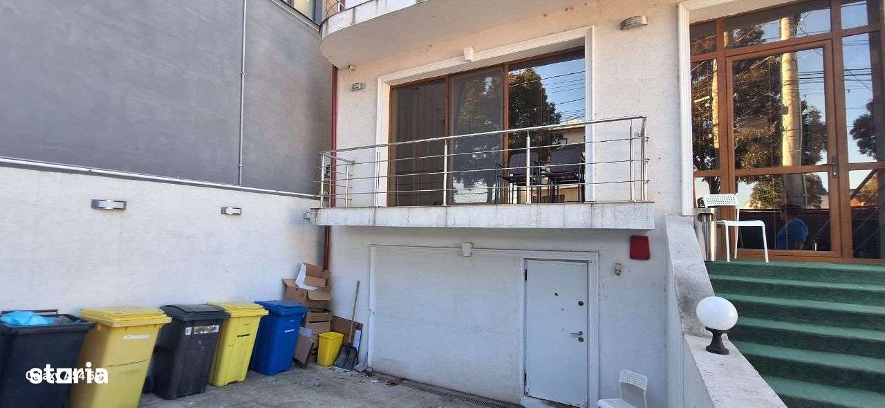 Casă Individuală cu Scop Comercial Sos. Banatului nr.35 – Oportunitate - Imagine principală: 2/11