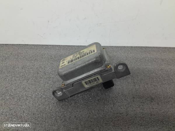 Sensor / Modulo Esp Volkswagen Golf Iv (1J1) - 2