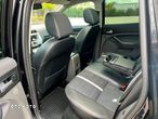 Ford Kuga 2.0 TDCi Titanium - 30