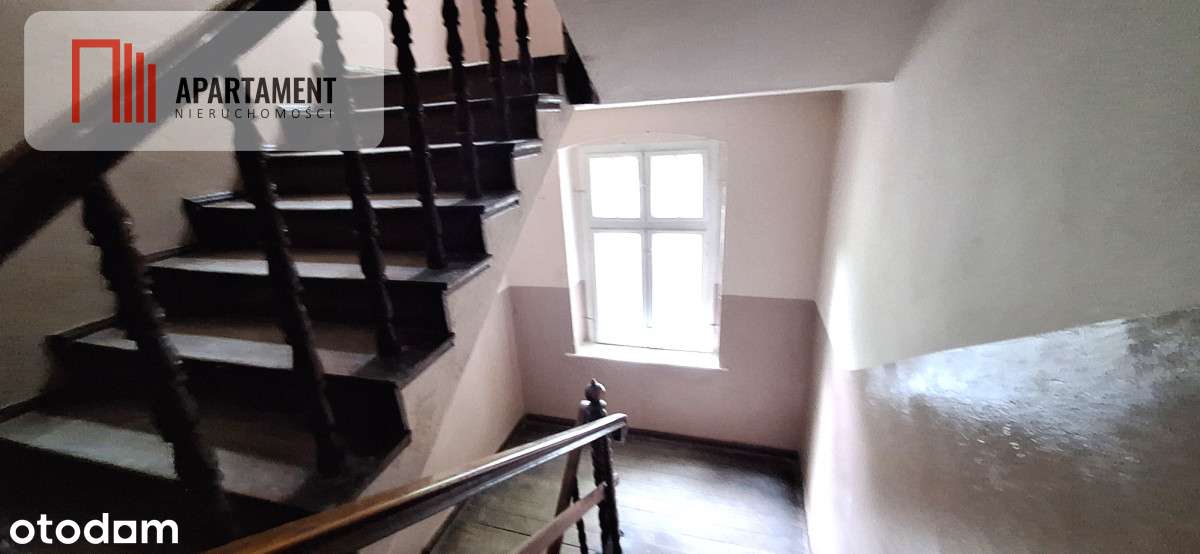 Tylko u nas w biurze ! - Pełny obrazek: 3/6