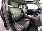 Renault Espace 1.6 dCi Initiale Paris EDC - 3