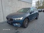 Volvo XC 60 - 3