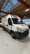 Iveco Daily 35C17L - 1